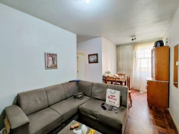 Apartamento  Venda