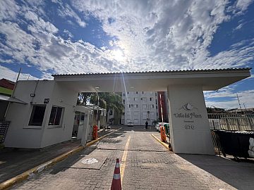 Apartamento � Venda