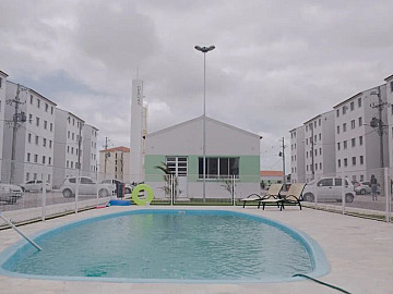 Apartamento � Venda