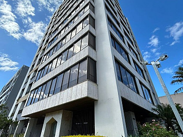 Apartamento � Venda