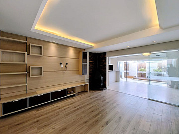 Casa em Condom�nio � Venda