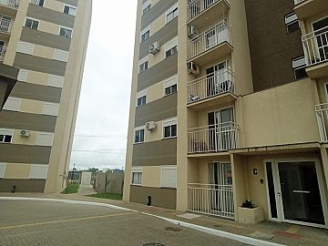 Apartamento � Venda