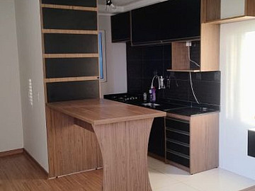 Apartamento � Venda