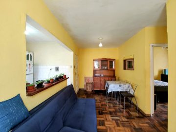 Apartamento  Venda