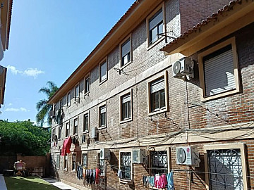 Apartamento � Venda