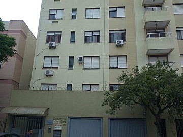 Apartamento � Venda