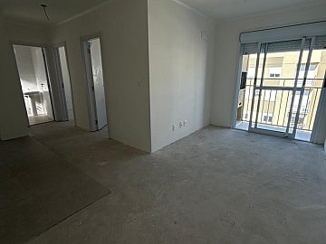 Apartamento � Venda