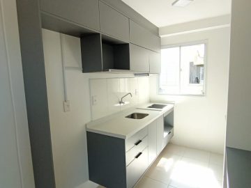 Apartamento  Venda