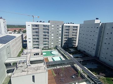 Apartamento � Venda