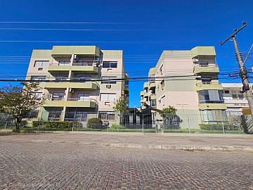 Apartamento � Venda