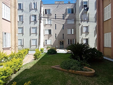 Apartamento � Venda