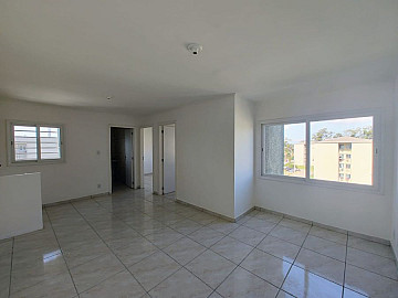 Apartamento � Venda