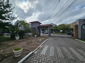 Apartamento � Venda