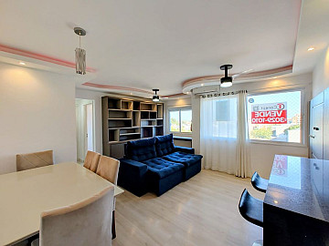 Apartamento � Venda