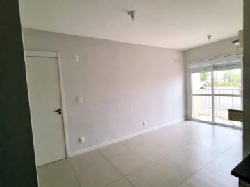 Apartamento  Venda