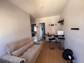 Apartamento � Venda