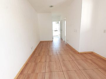 Casa em Condom�nio � Venda