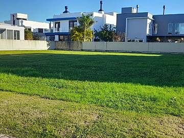 Terreno � Venda