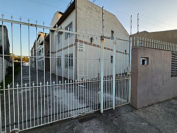 Apartamento  Venda