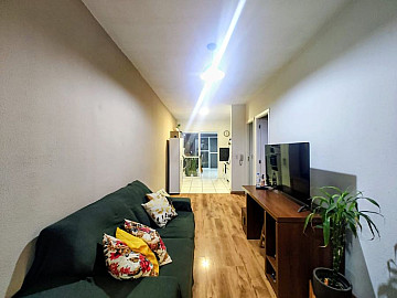 Casa em Condom�nio � Venda
