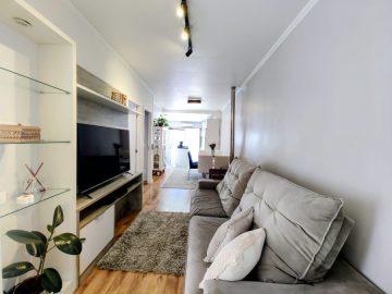 Casa em Condomnio  Venda