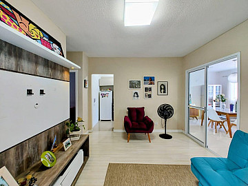 Casa em Condom�nio � Venda