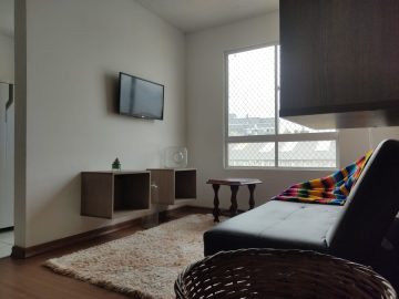 Apartamento  Venda