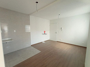 Apartamento � Venda