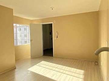 Apartamento � Venda