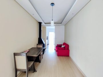 Casa em Condomnio  Venda