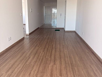 Apartamento � Venda