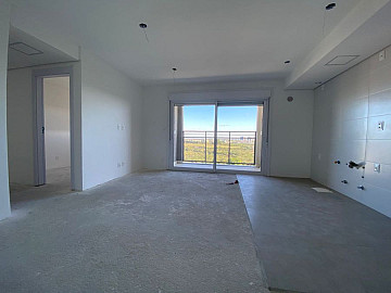 Apartamento � Venda