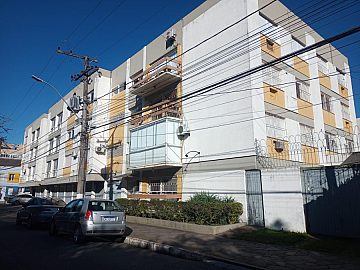 Apartamento � Venda