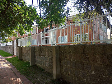 Apartamento � Venda