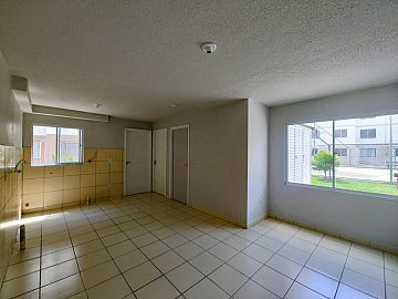 Apartamento � Venda