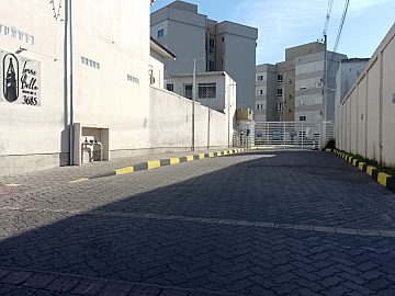 Apartamento � Venda