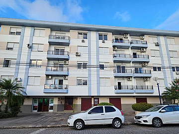 Apartamento � Venda