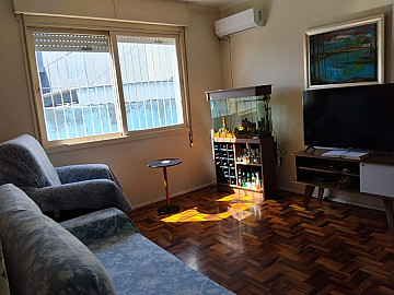 Apartamento � Venda