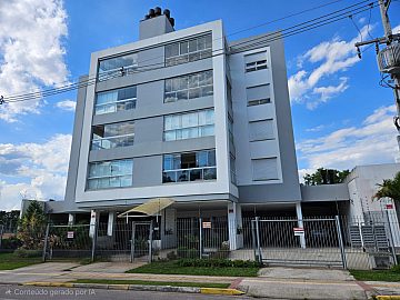 Apartamento � Venda