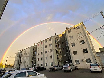 Apartamento � Venda