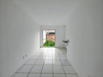 Casa em Condomnio  Venda