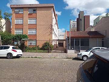 Apartamento � Venda