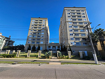 Apartamento � Venda