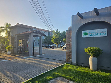 Apartamento � Venda