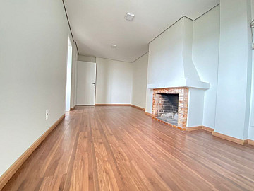 Apartamento � Venda