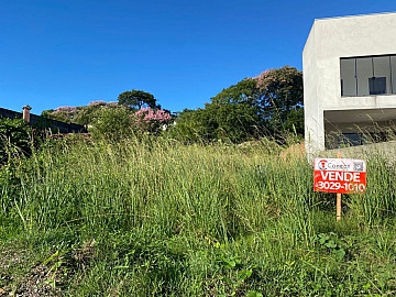Terreno � Venda