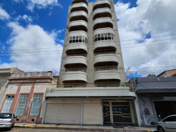 Apartamento � Venda