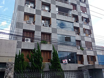 Apartamento � Venda