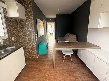 Casa em Condom�nio � Venda