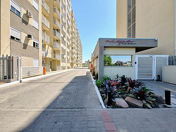 Apartamento � Venda